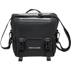 New Looxs Lenkertasche Handlebar Bag Sports Black