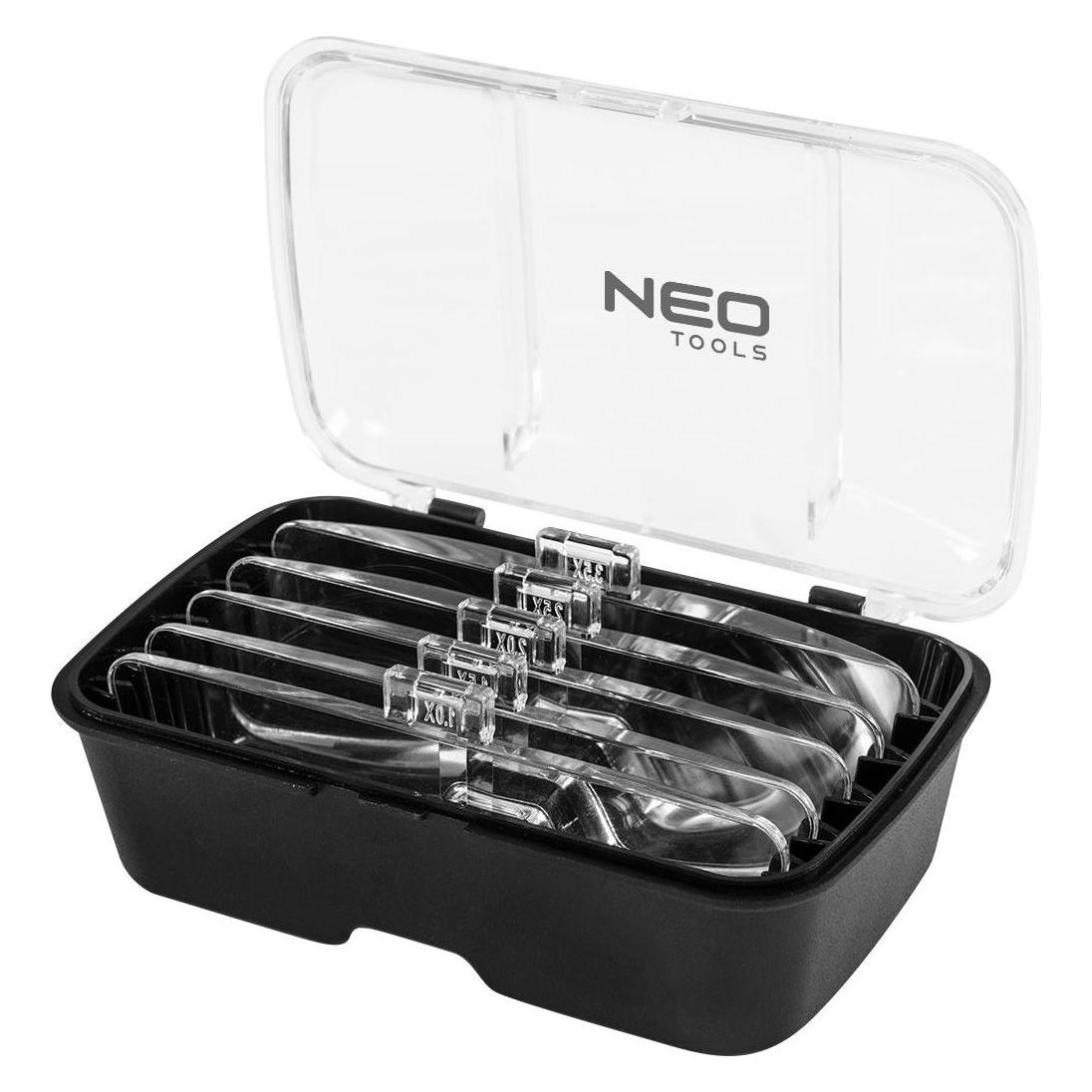 Neo 06-130 (06-130)