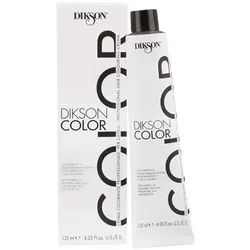 120ml Dikson Color