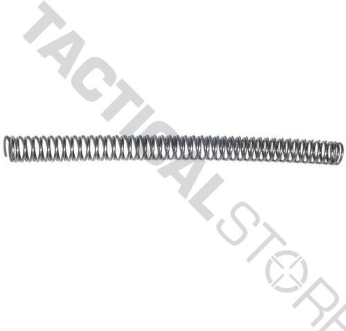 Tippmann ACT Upper Spring