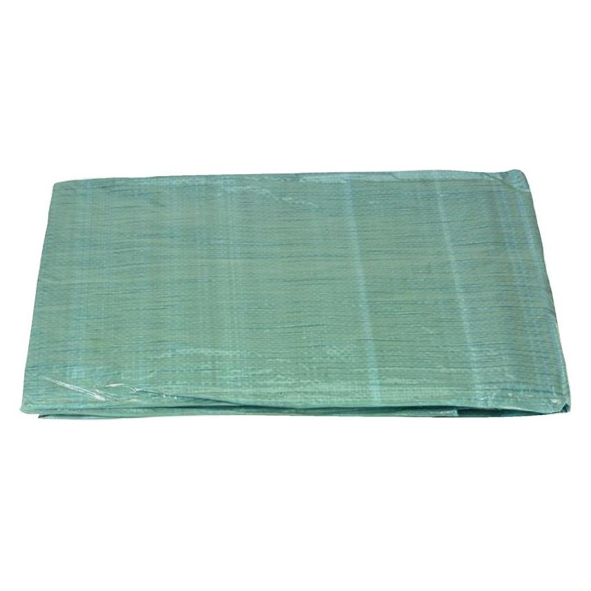 BRW Gewebeplane (4 x 3 m) (676010.0200)