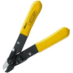EFB-Elektronik Faserstripper für 250 Coa. 39901.1