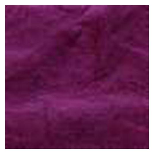 Magni Strohseide Bordeaux 1,50m X 0,70m Pulsar (25 g/m², 1x) (93213)