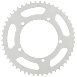 RK Kettenrad 2145 50 Zähne