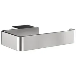 emco loft Papierhalter ohne Deckel, edelstahl, 050001601 050001601
