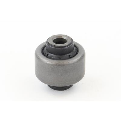 CONTINENTAL CTAM Lagerung, Lenker sub1007 Vorderachse mitte für Citroën