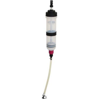 KS TOOLS Füll-/Entnahmepumpe, 1509222
