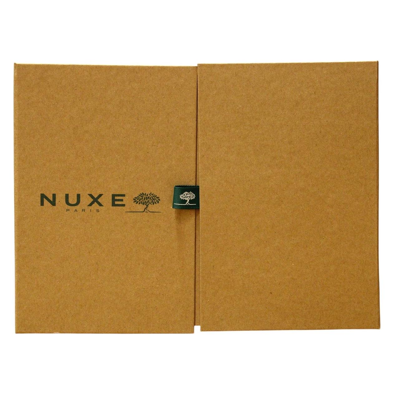 Nuxe GWP Kartonbox (59937507)