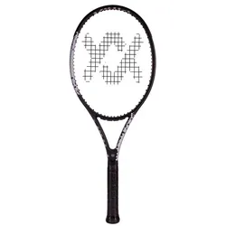 Tennisschläger - Völkl - V-FEEL 7