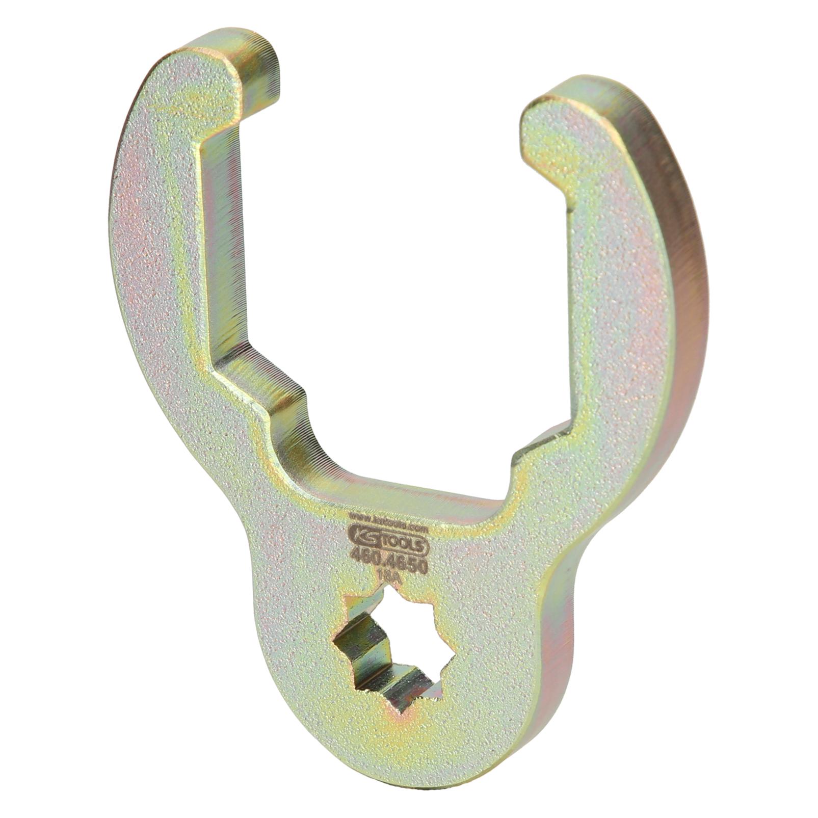 KS Tools 460.4650 (1/2") (460.4650)
