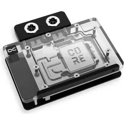 Alphacool WAK Core Geforce RTX 5070 Reference, GPU Wasserkühler