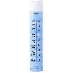 Salerm Cosmetics Haar Spray Strong 1000ml