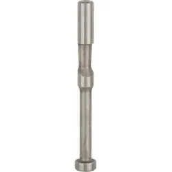 Bosch Stempel für Geradschnitt GNA 1.3/1.6/2.0 - 2608639016
