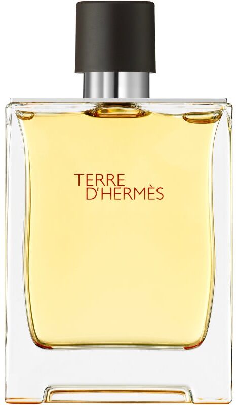 HERMÈS Terre d’Hermès Parfüm für Herren 200 ml