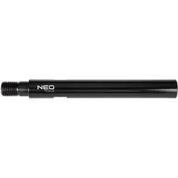 Neo, Lochsäge, Przedłużka do otwornic diamentowych do wiertnicy 58G540 dł.355 mm