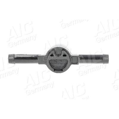 AIC Ventil, Kraftstofffilter 51626 für VAG