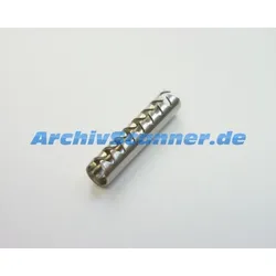 PIN für Panasonic KV-S7065C