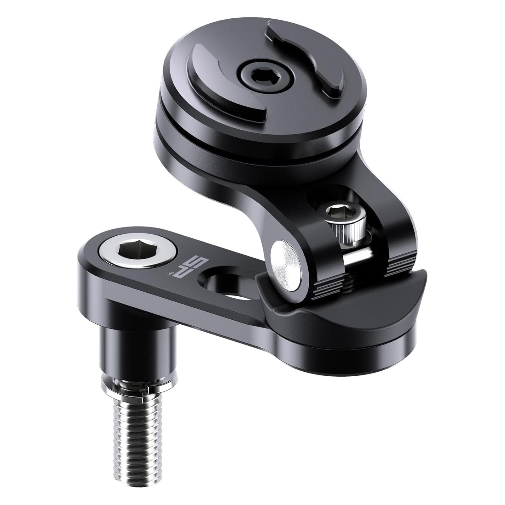 Sp Connect Motorrad Lenkerbock Befestigung Pro (53232)