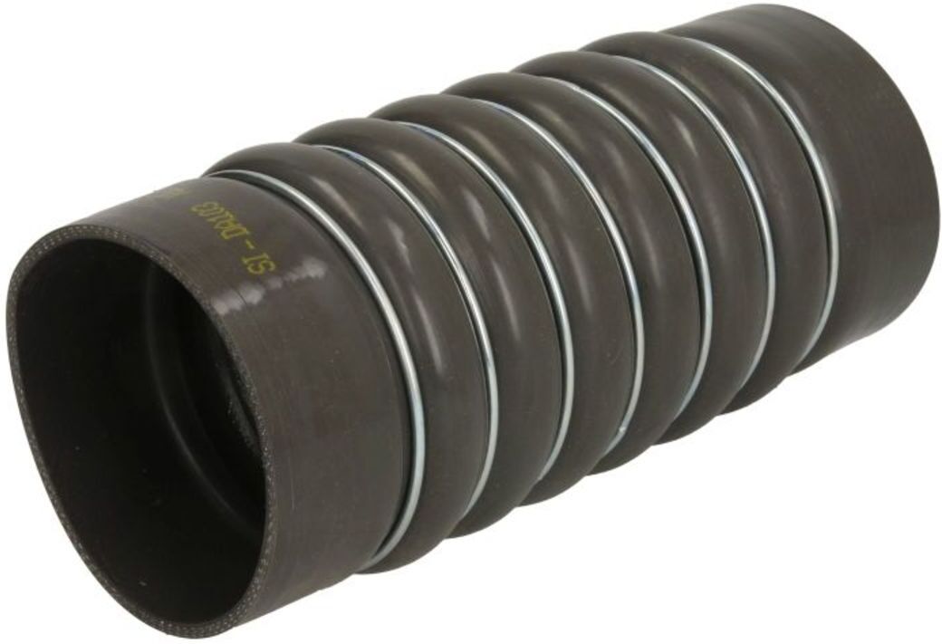 Durite de turbocompresseur THERMOTEC SI-DA103