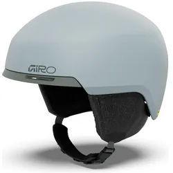 Giro, Skihelm, (55 - 59 cm)