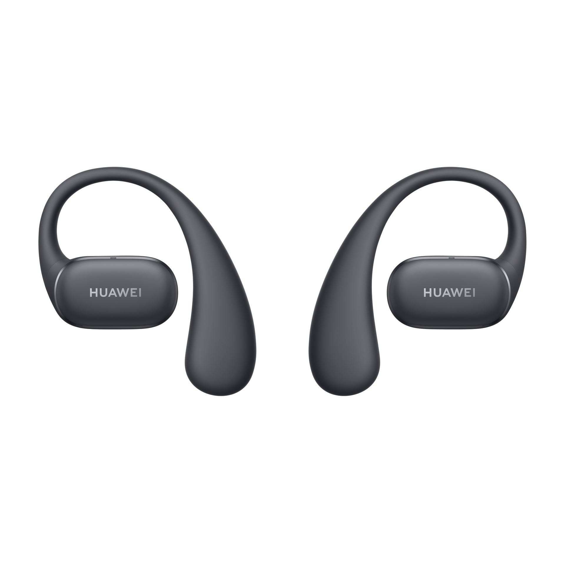 Huawei FreeaArc black