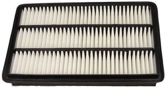 MAXGEAR 26-1007 Air filter