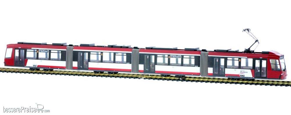 Rietze STRA01085