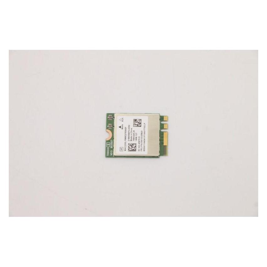 Lenovo Wireless (5W10V25823)