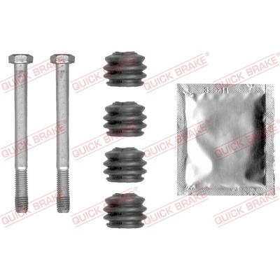 QUICK BRAKE Zubehörsatz, Bremssattel 113-0019