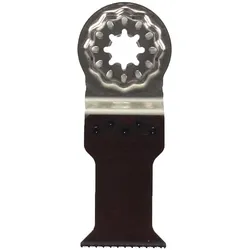 Fein, Sägeblatt, Tauchsägeblatt 35 mm E-Cut Sta