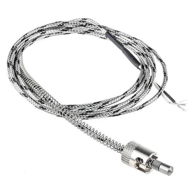 RS PRO Thermoelement Typ J (259328)