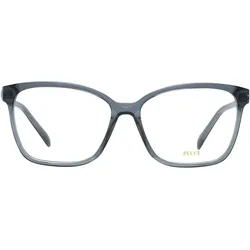 Emilio Pucci, Lesebrille, Brille (keine Korrektur)