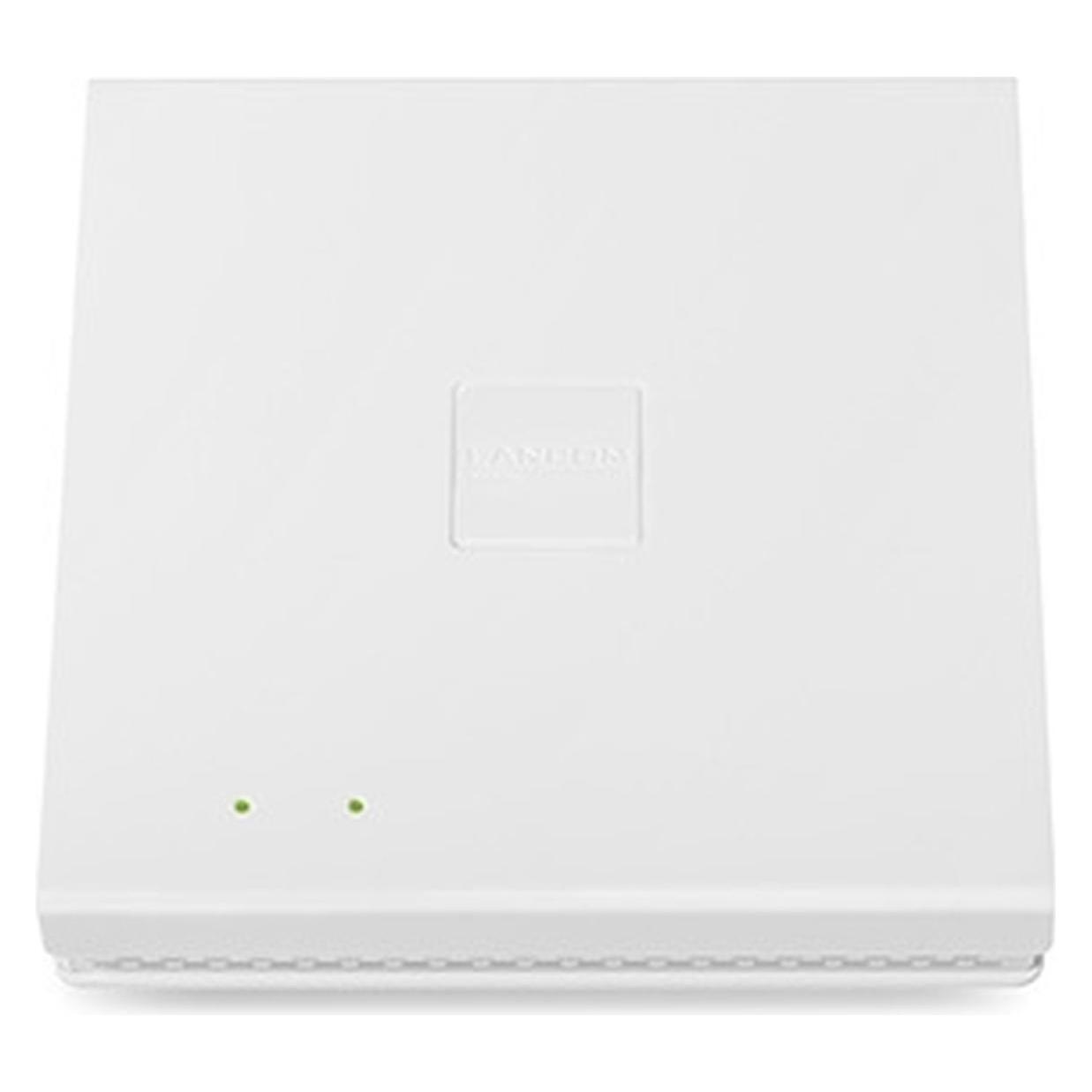 Lancom Systems LANCOM LX-6200 (EU, Bulk 10) (1200 Mbit/s) (61874)