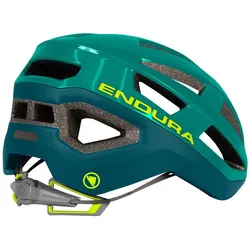 Endura, Velohelm, (51 - 56 cm)