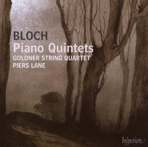 Lane - Klavierquintette - Preis vom 14.10.2026 23:07:16 h