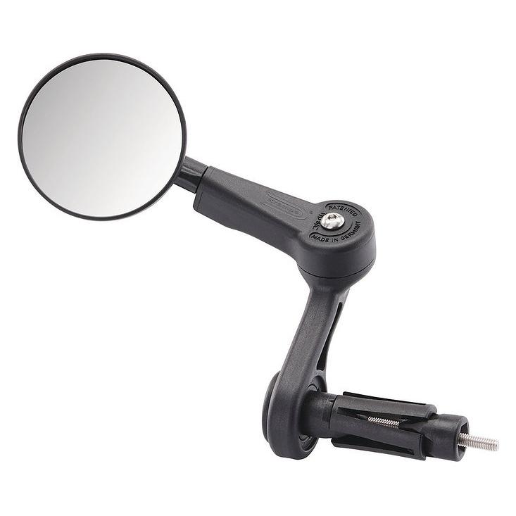 Krampe KF Mini Typ B (KFM-1311B)