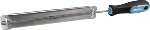 Makita D-70948 File holder