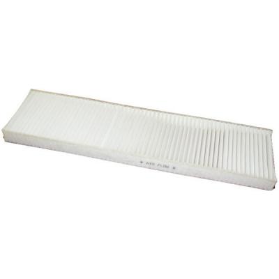 MEAT & DORIA Filter, Innenraumluft 17224 für MINI