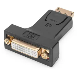 Digitus DisplayPort Adapter