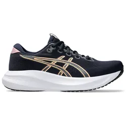 ASICS Gel-Excite 11 Laufschuhe Herren 406 - midnight/taro purple 37