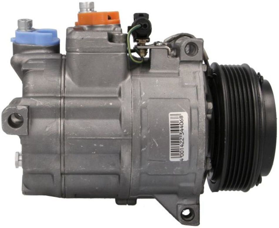 Klimakompressor AIRSTAL 10-1027