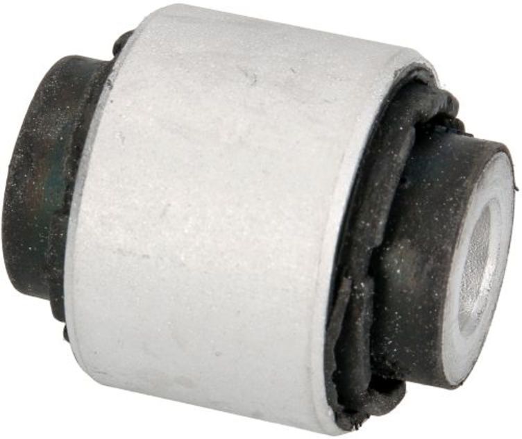 Lagerung, Querlenker REINHOCH RH15-0007