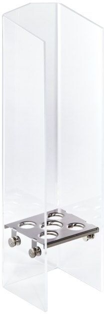 Stöckel Dispenser Coni Gelato N. 504A