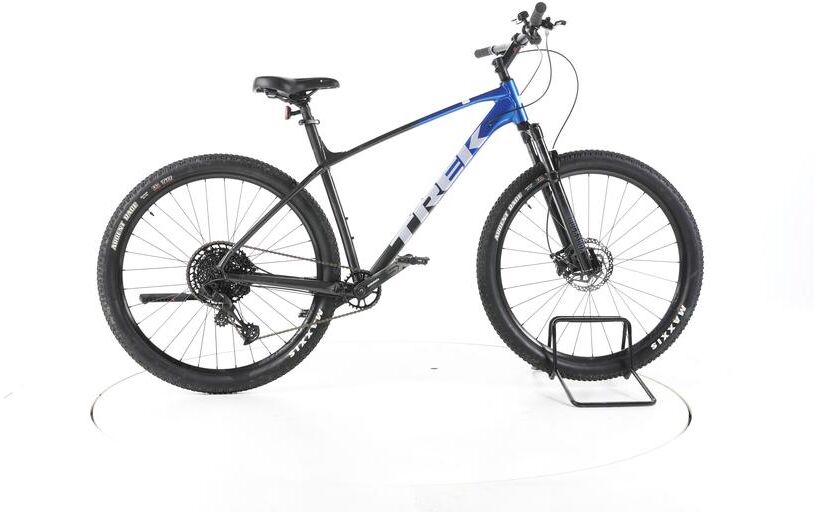 Trek Marlin 8 Gen 2 VTT semi-rigide - 289694