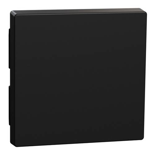 Merten MEG3300-0403 1 St.