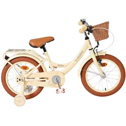 Volare, Kindervelo, (16")