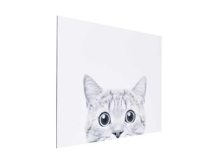 Wandbild Deco Panel
