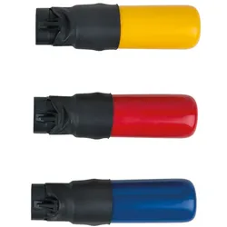 KS Tools Sicherungsautomat 20 A - 150.0993