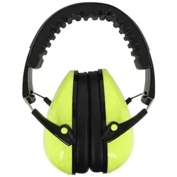 Millarco, Gehörschutz, hearing protection for children One Size