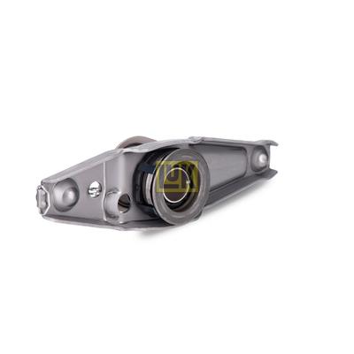 SCHAEFFLER LUK Ausrücksatz, Kupplungsbetätigung 414012820 für SMART